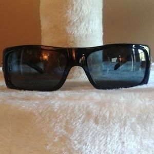Flys.com Polarized Sunglasses